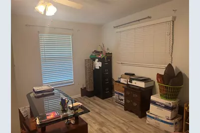 1 Aztec Lily Lane #1, Lehigh Acres, FL 33936 - Photo 23