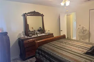 1 Aztec Lily Ln, Lehigh Acres, FL 33936 - Photo 21