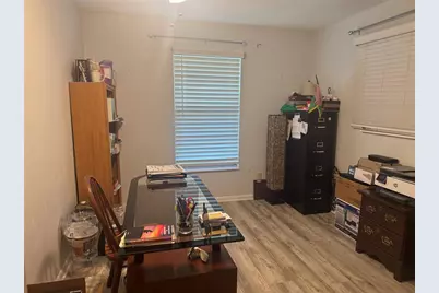 1 Aztec Lily Lane #1, Lehigh Acres, FL 33936 - Photo 25
