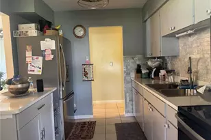 1 Aztec Lily Ln, Lehigh Acres, FL 33936 - Photo 17