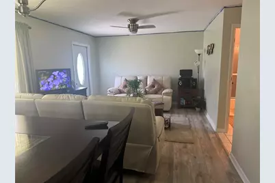 1 Aztec Lily Lane #1, Lehigh Acres, FL 33936 - Photo 15