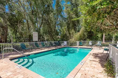 4671 Tudor Lane, Palm Harbor, FL 34683 - Photo 31