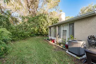 4671 Tudor Ln, Palm Harbor, FL 34683 - Photo 27