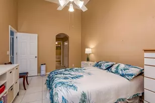 4671 Tudor Ln, Palm Harbor, FL 34683 - Photo 15