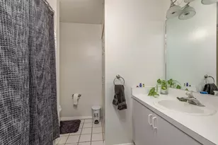 4671 Tudor Ln, Palm Harbor, FL 34683 - Photo 23