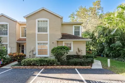 4671 Tudor Lane, Palm Harbor, FL 34683 - Photo 1