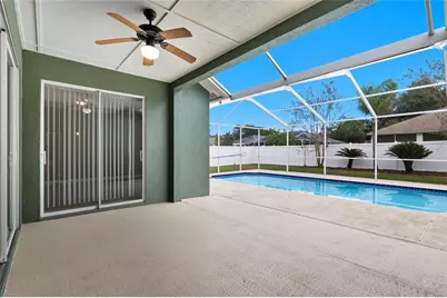 4423 Gentrice Drive, Valrico, FL 33596 - Photo 29