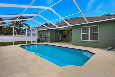 4423 Gentrice Drive, Valrico, FL 33596 - Photo 33