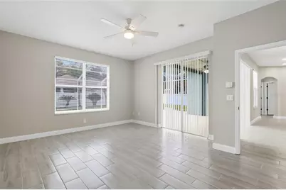 4423 Gentrice Drive, Valrico, FL 33596 - Photo 15