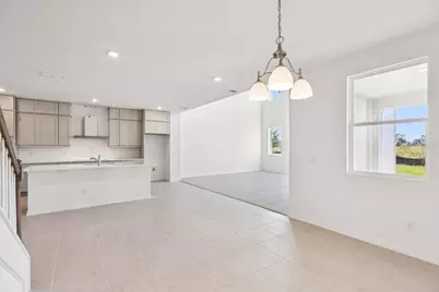 17652 Japonica Bloom Drive, Winter Garden, FL 34787 - Photo 7