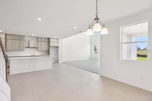 17652 Japonica Bloom Dr, Winter Garden, FL 34787 - Photo 7