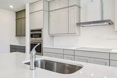 17652 Japonica Bloom Drive, Winter Garden, FL 34787 - Photo 13