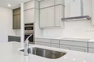 17652 Japonica Bloom Dr, Winter Garden, FL 34787 - Photo 13