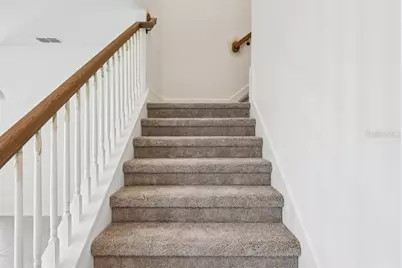 17652 Japonica Bloom Drive, Winter Garden, FL 34787 - Photo 23