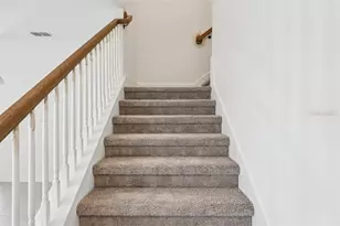 17652 Japonica Bloom Dr, Winter Garden, FL 34787 - Photo 23