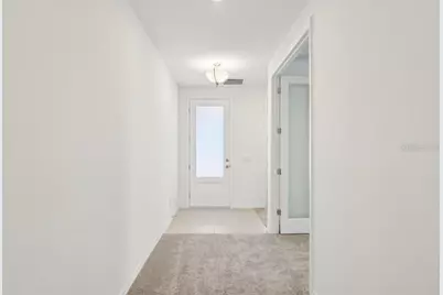 17652 Japonica Bloom Drive, Winter Garden, FL 34787 - Photo 5