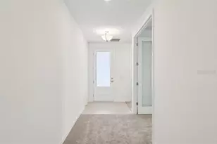 17652 Japonica Bloom Dr, Winter Garden, FL 34787 - Photo 5