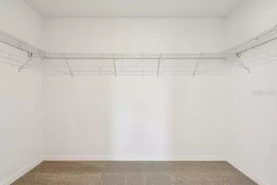17652 Japonica Bloom Drive, Winter Garden, FL 34787 - Photo 31