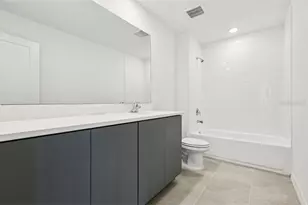 17652 Japonica Bloom Dr, Winter Garden, FL 34787 - Photo 33