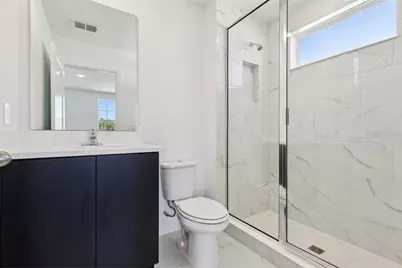 17652 Japonica Bloom Drive, Winter Garden, FL 34787 - Photo 37