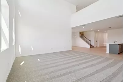 17652 Japonica Bloom Drive, Winter Garden, FL 34787 - Photo 9