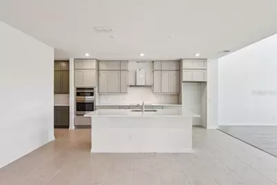 17652 Japonica Bloom Drive, Winter Garden, FL 34787 - Photo 11