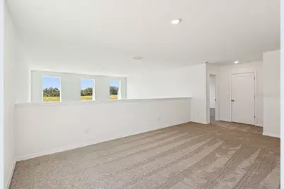 17652 Japonica Bloom Drive, Winter Garden, FL 34787 - Photo 25