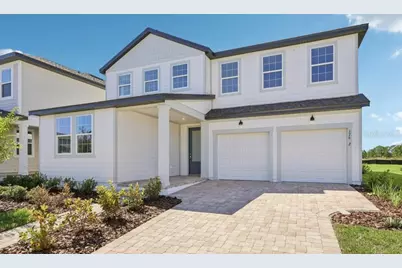 17652 Japonica Bloom Drive, Winter Garden, FL 34787 - Photo 3