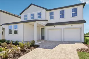 17652 Japonica Bloom Dr, Winter Garden, FL 34787 - Photo 3