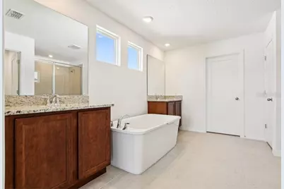 17652 Japonica Bloom Drive, Winter Garden, FL 34787 - Photo 29