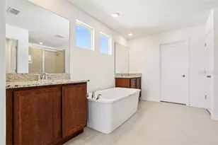 17652 Japonica Bloom Dr, Winter Garden, FL 34787 - Photo 29