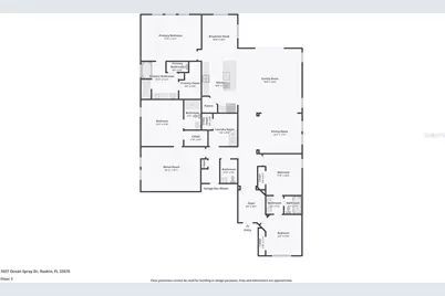 1027 Ocean Spray Drive, Ruskin, FL 33570 - Photo 49