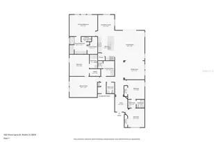 1027 Ocean Spray Dr, Ruskin, FL 33570 - Photo 49