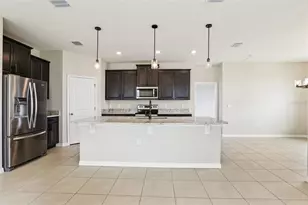 1027 Ocean Spray Dr, Ruskin, FL 33570 - Photo 19