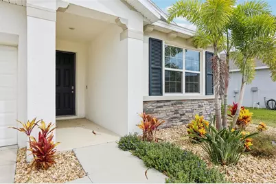 1027 Ocean Spray Drive, Ruskin, FL 33570 - Photo 3