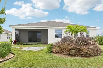 1027 Ocean Spray Drive, Ruskin, FL 33570 - Photo 55