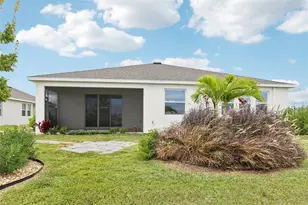 1027 Ocean Spray Dr, Ruskin, FL 33570 - Photo 55