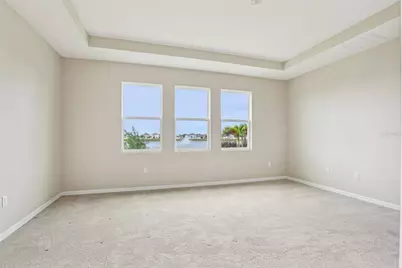 1027 Ocean Spray Drive, Ruskin, FL 33570 - Photo 29