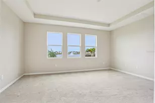 1027 Ocean Spray Dr, Ruskin, FL 33570 - Photo 29