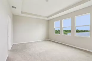 1027 Ocean Spray Dr, Ruskin, FL 33570 - Photo 25