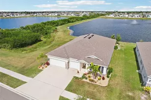 1027 Ocean Spray Dr, Ruskin, FL 33570 - Photo 1