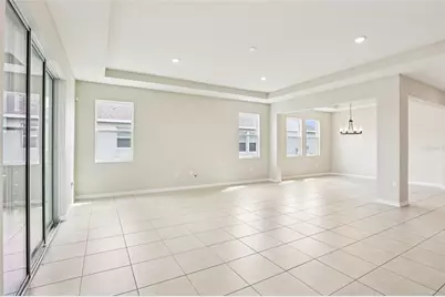 1027 Ocean Spray Drive, Ruskin, FL 33570 - Photo 9