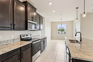 1027 Ocean Spray Dr, Ruskin, FL 33570 - Photo 23