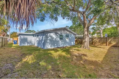 6608 S Mascotte Street, Tampa, FL 33616 - Photo 17