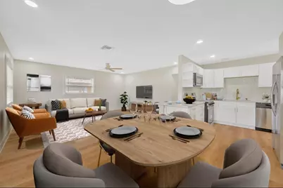 6608 S Mascotte Street, Tampa, FL 33616 - Photo 3