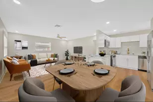 6608 S Mascotte St, Tampa, FL 33616 - Photo 3