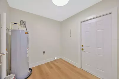 6608 S Mascotte Street, Tampa, FL 33616 - Photo 15