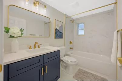 6608 S Mascotte Street, Tampa, FL 33616 - Photo 11