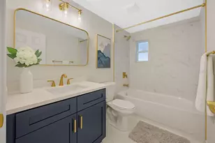 6608 S Mascotte St, Tampa, FL 33616 - Photo 11