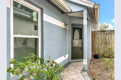 3412 Palm Beach Drive, Valrico, FL 33594 - Photo 3